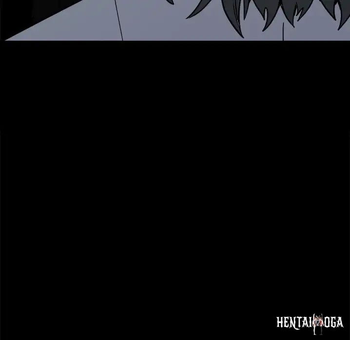 The Villain The Villain Chapter 21 - Page 63