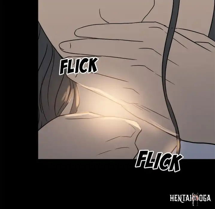 The Villain The Villain Chapter 21 - Page 75