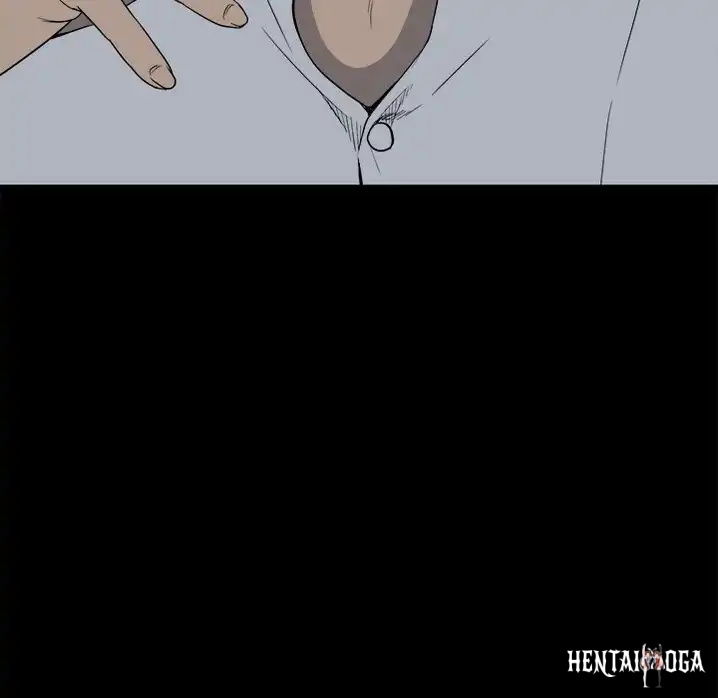 The Villain The Villain Chapter 21 - Page 80