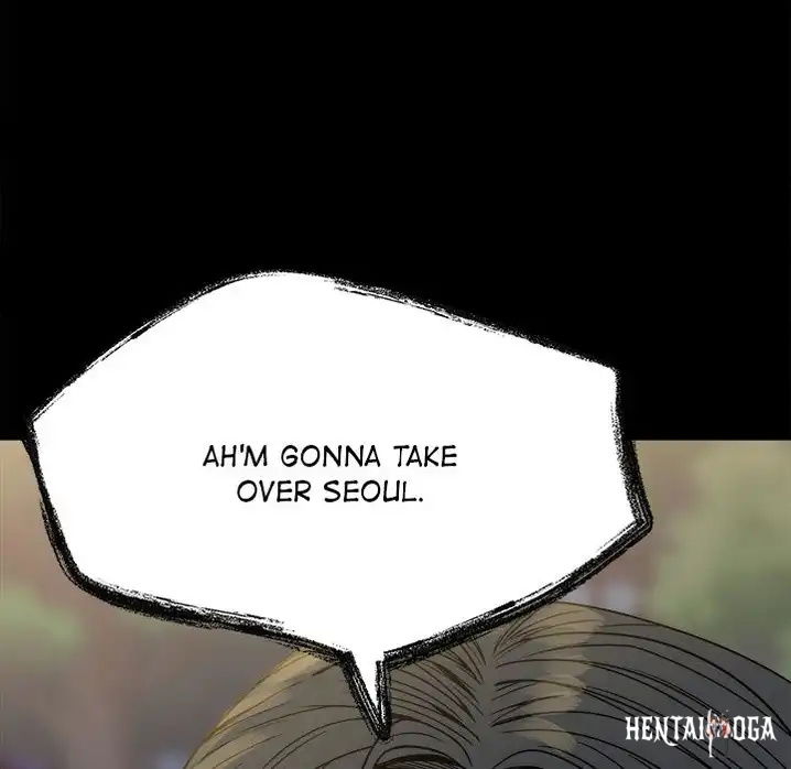 The Villain The Villain Chapter 21 - Page 93