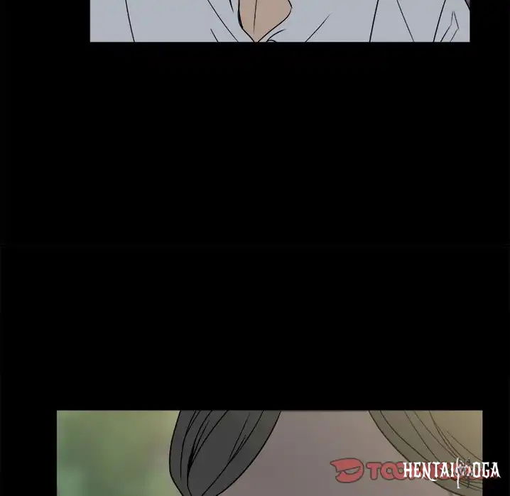 The Villain The Villain Chapter 21 - Page 98