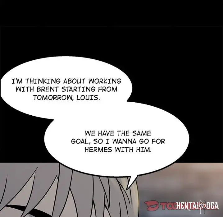 The Villain The Villain Chapter 22 - Page 102