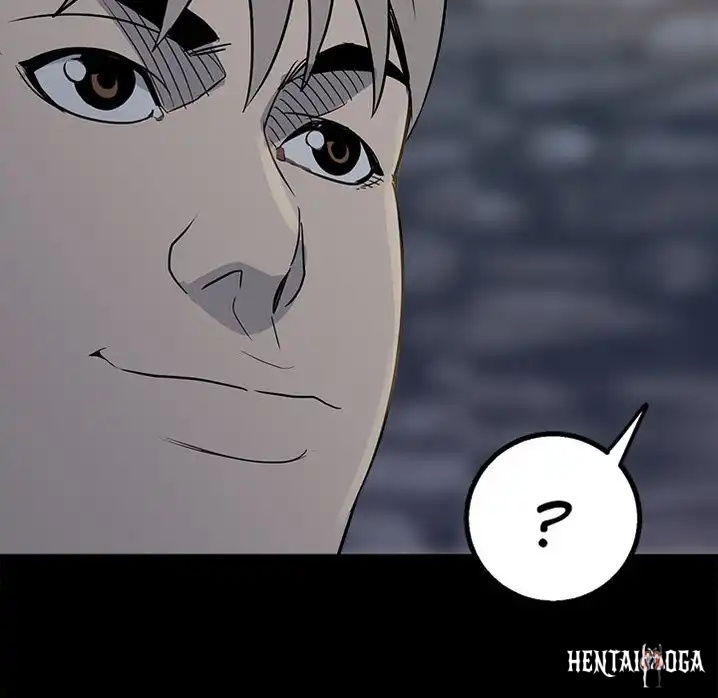 The Villain The Villain Chapter 22 - Page 103