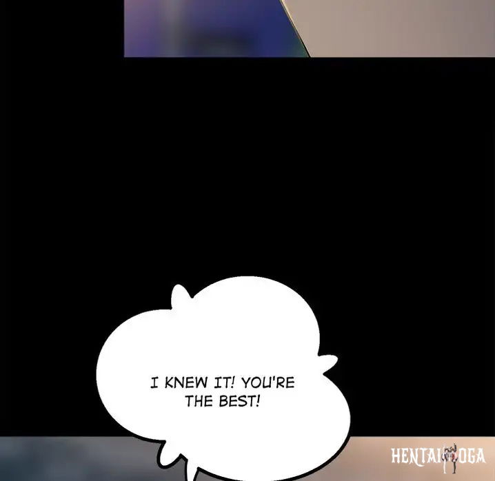 The Villain The Villain Chapter 22 - Page 107