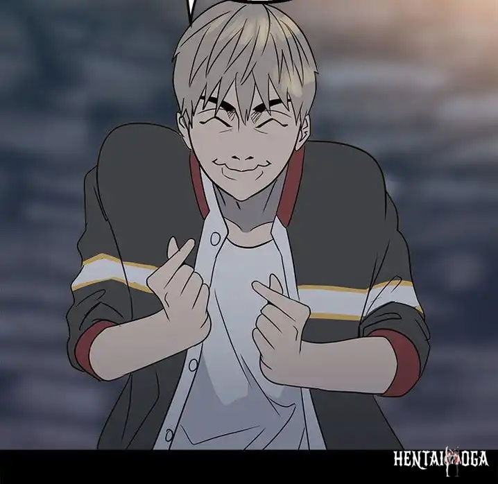 The Villain The Villain Chapter 22 - Page 108