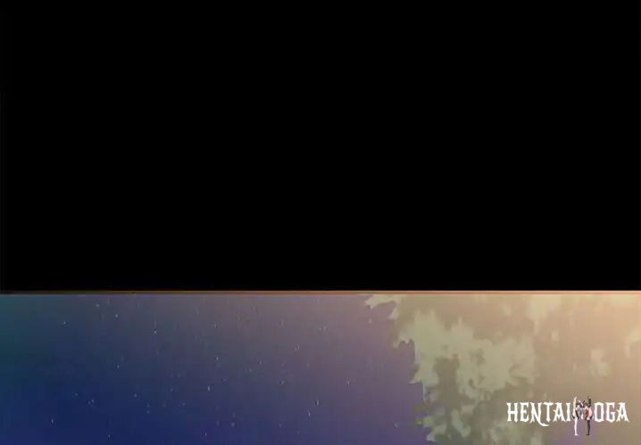 The Villain The Villain Chapter 22 - Page 3