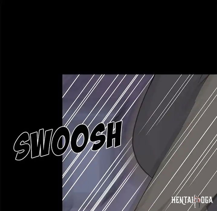 The Villain The Villain Chapter 22 - Page 55