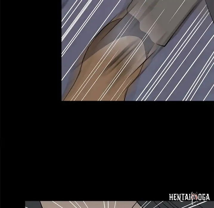 The Villain The Villain Chapter 22 - Page 56