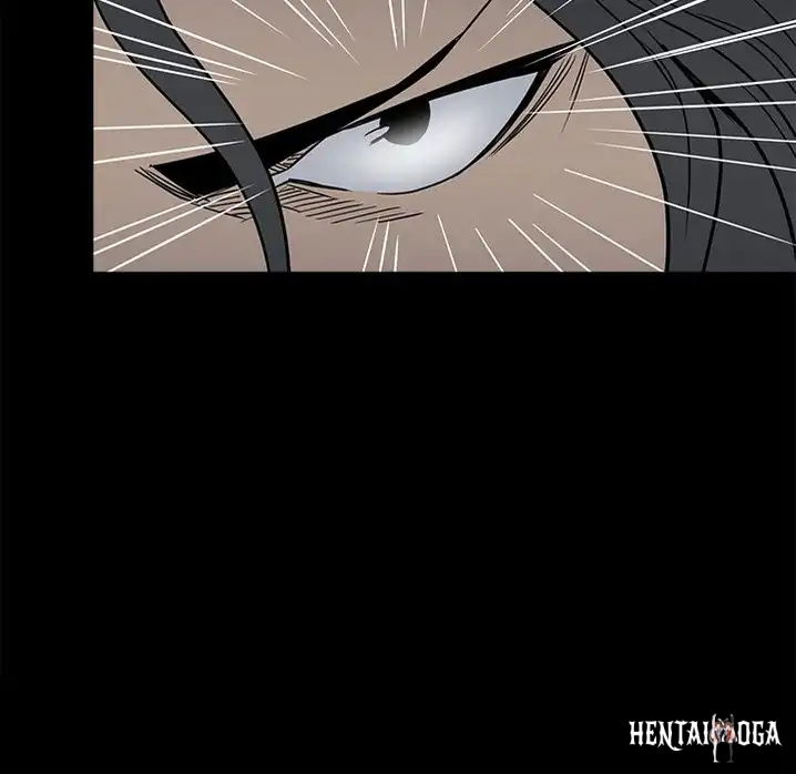 The Villain The Villain Chapter 22 - Page 57