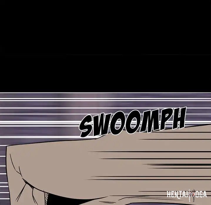 The Villain The Villain Chapter 22 - Page 59