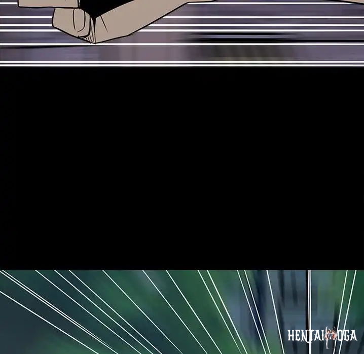 The Villain The Villain Chapter 22 - Page 60