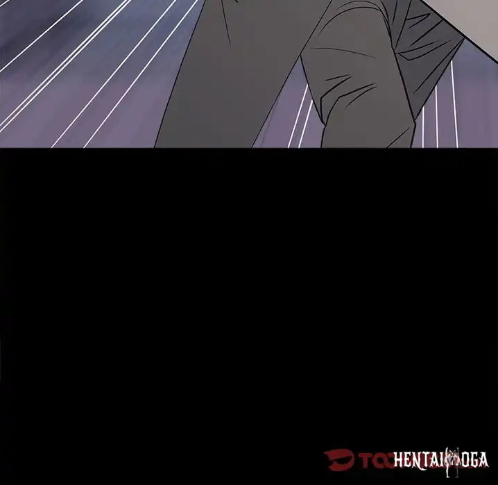 The Villain The Villain Chapter 22 - Page 62