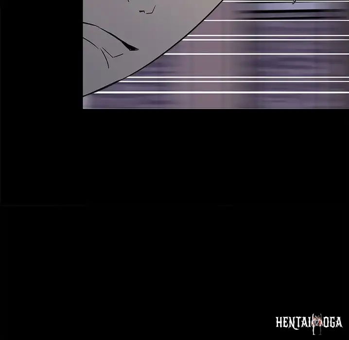 The Villain The Villain Chapter 22 - Page 65