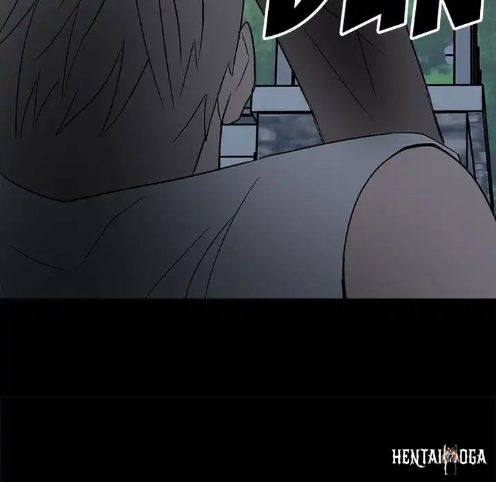 The Villain The Villain Chapter 22 - Page 73