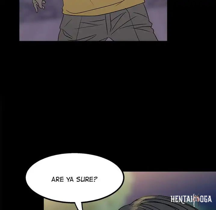 The Villain The Villain Chapter 22 - Page 85