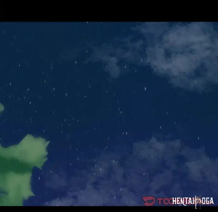 The Villain The Villain Chapter 22 - Page 90