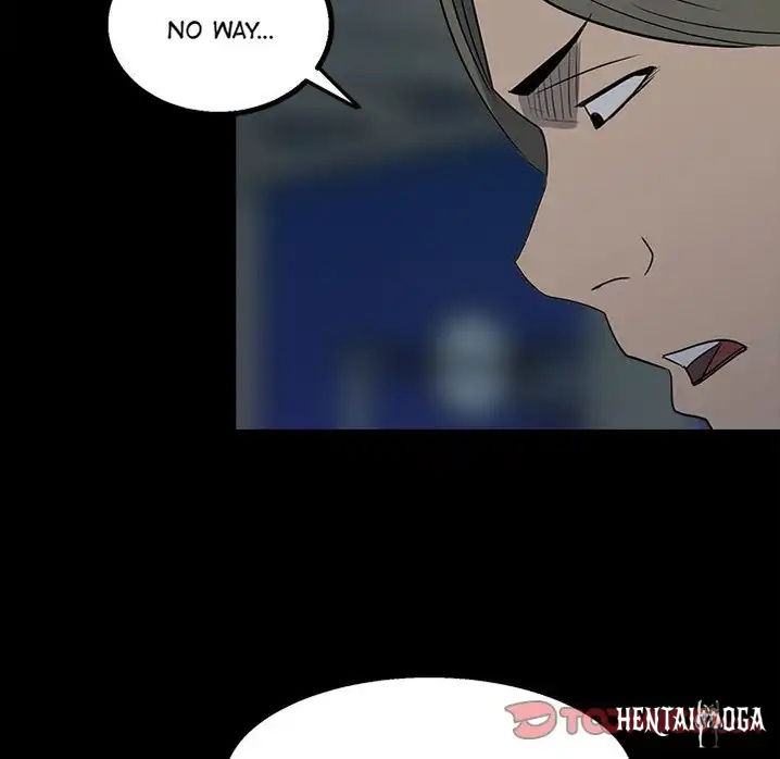 The Villain The Villain Chapter 22 - Page 98