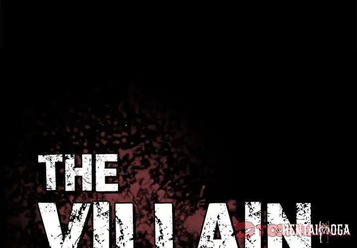 The Villain The Villain Chapter 23 - Page 2
