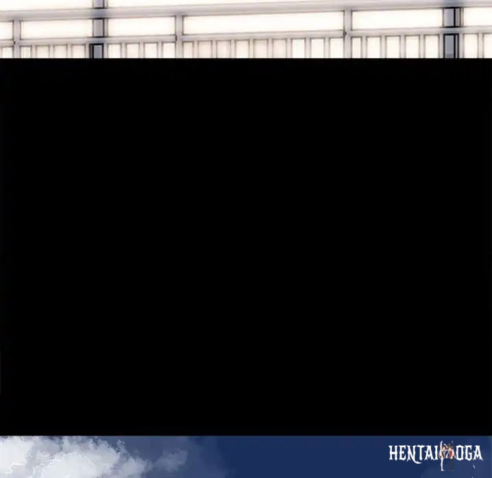 The Villain The Villain Chapter 23 - Page 35