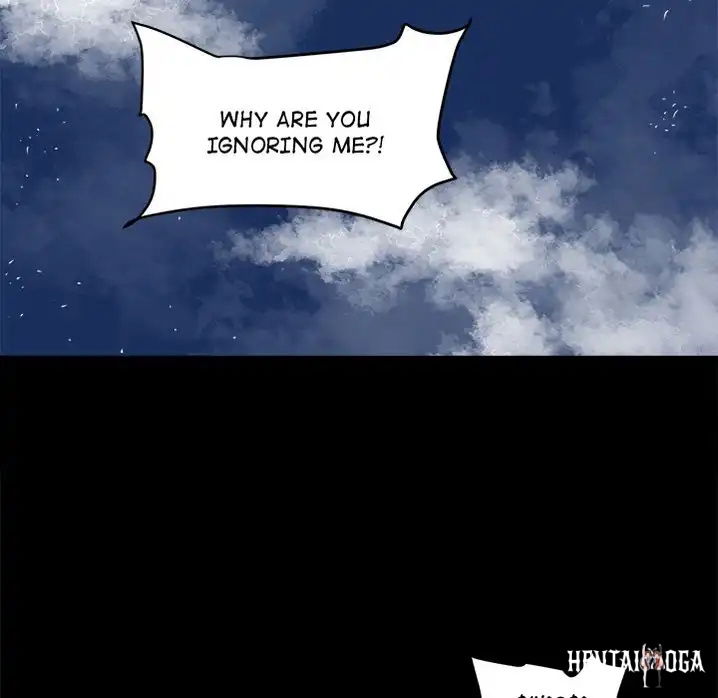 The Villain The Villain Chapter 23 - Page 36