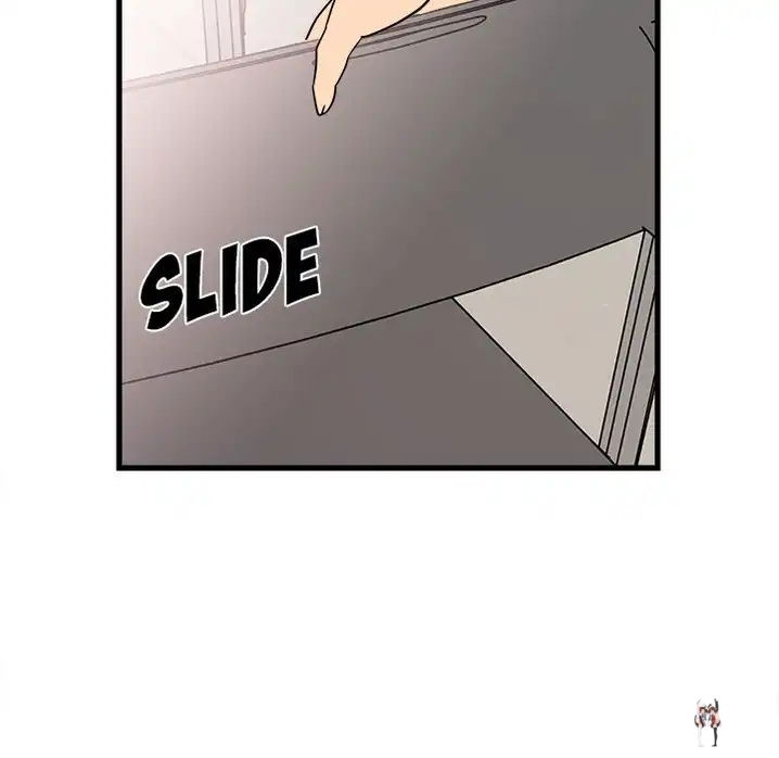 The Villain The Villain Chapter 23 - Page 49