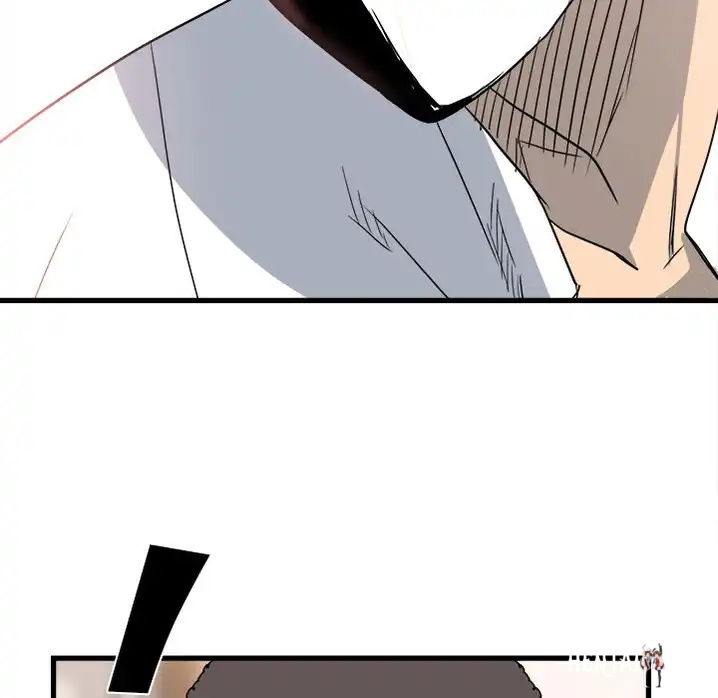 The Villain The Villain Chapter 23 - Page 61