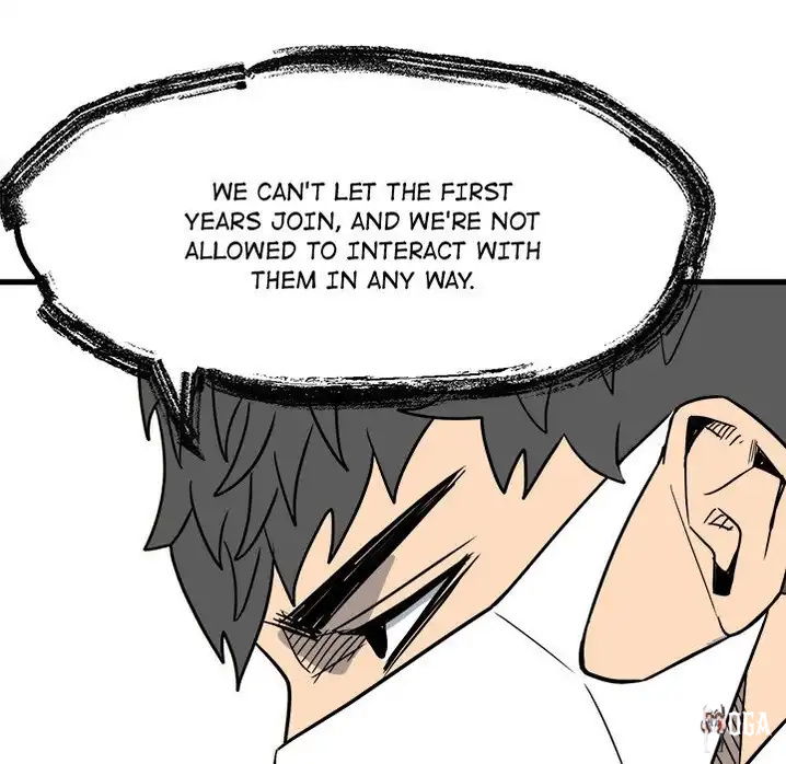 The Villain The Villain Chapter 23 - Page 65