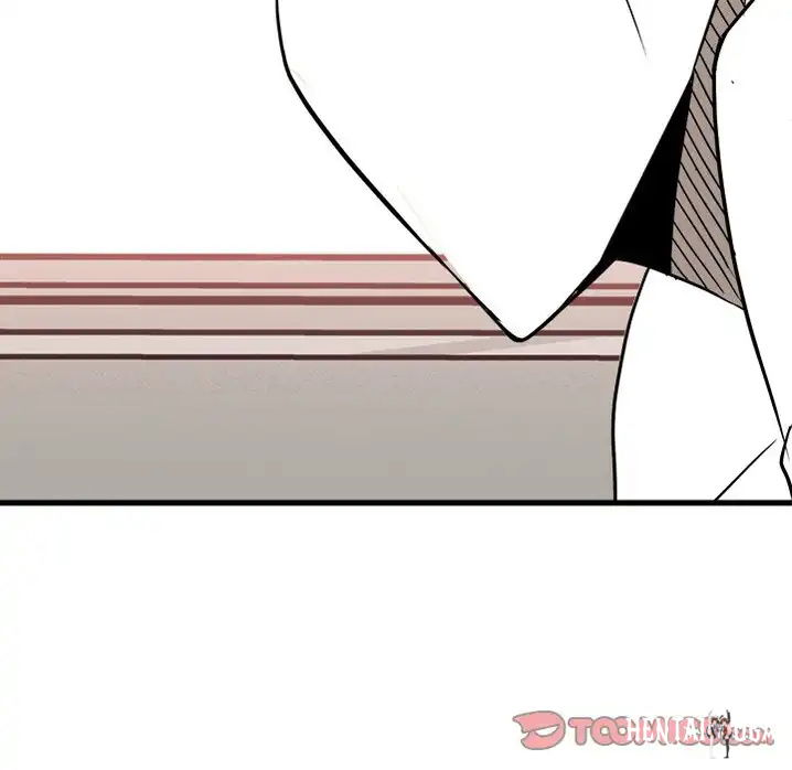 The Villain The Villain Chapter 23 - Page 66