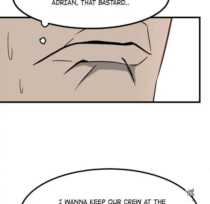 The Villain The Villain Chapter 23 - Page 69