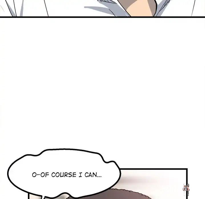 The Villain The Villain Chapter 23 - Page 71