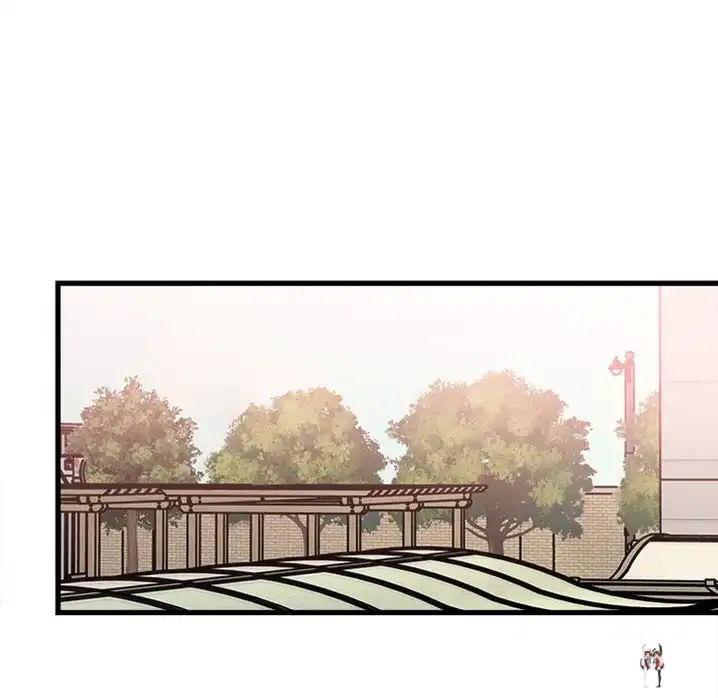 The Villain The Villain Chapter 23 - Page 79