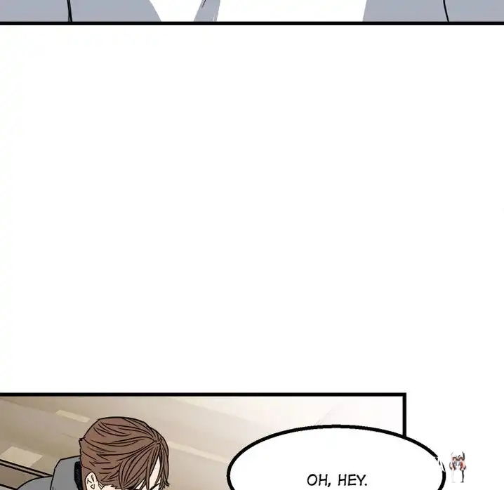 The Villain The Villain Chapter 23 - Page 83