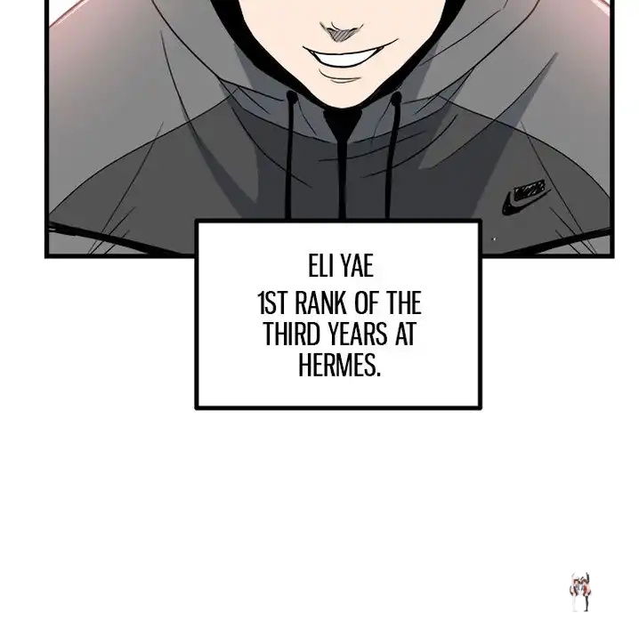 The Villain The Villain Chapter 23 - Page 88