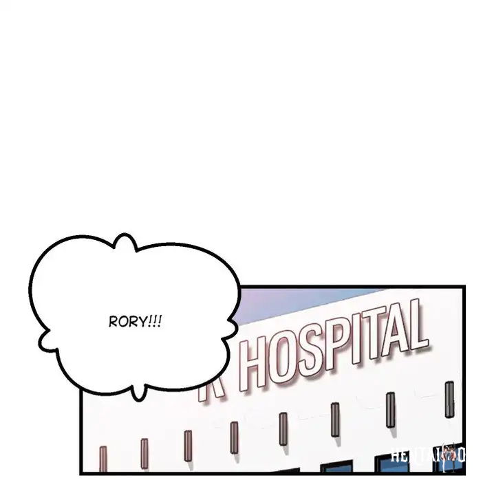 The Villain The Villain Chapter 23 - Page 89