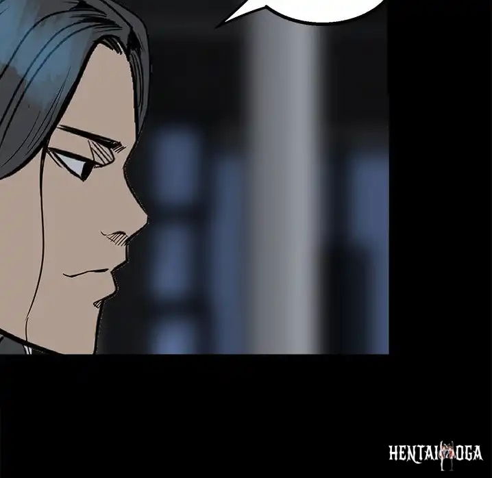 The Villain The Villain Chapter 24 - Page 103