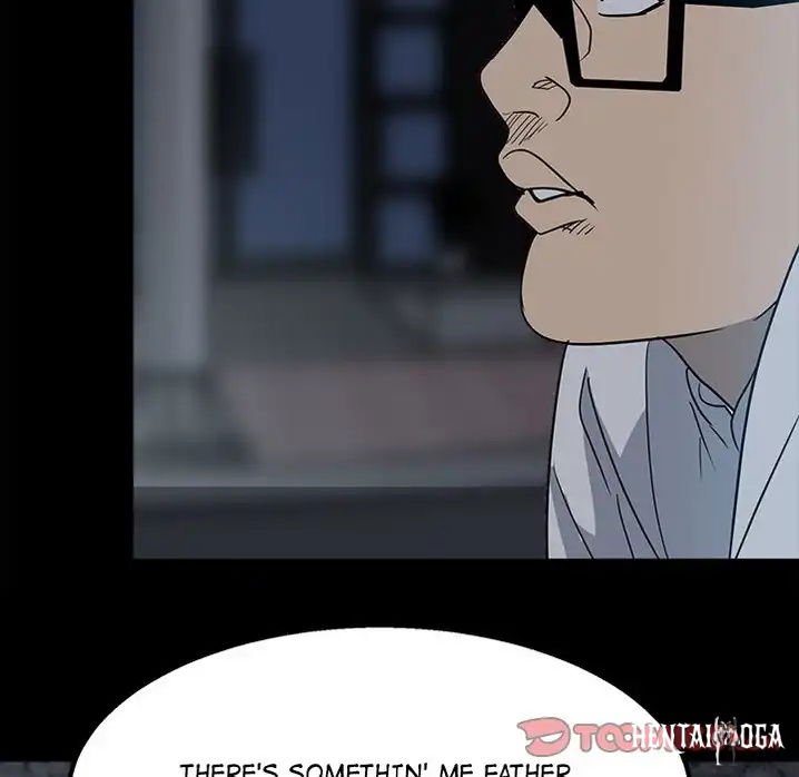 The Villain The Villain Chapter 24 - Page 106