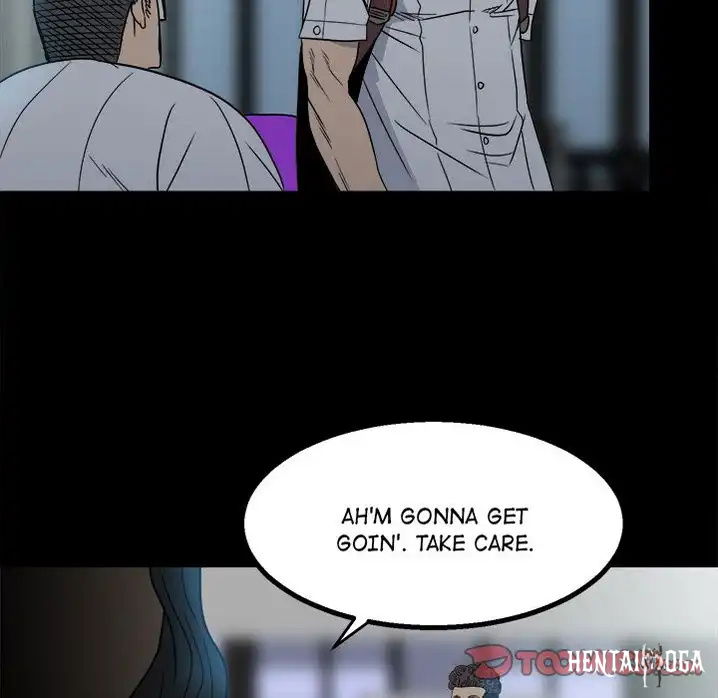 The Villain The Villain Chapter 24 - Page 114