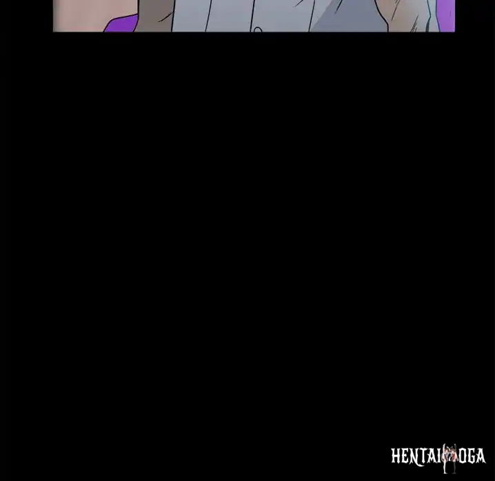 The Villain The Villain Chapter 24 - Page 117