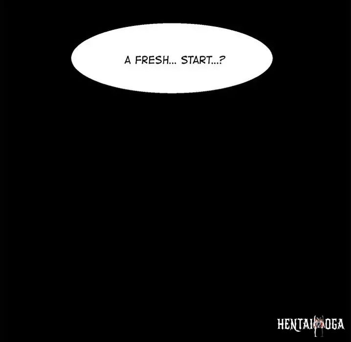 The Villain The Villain Chapter 24 - Page 119