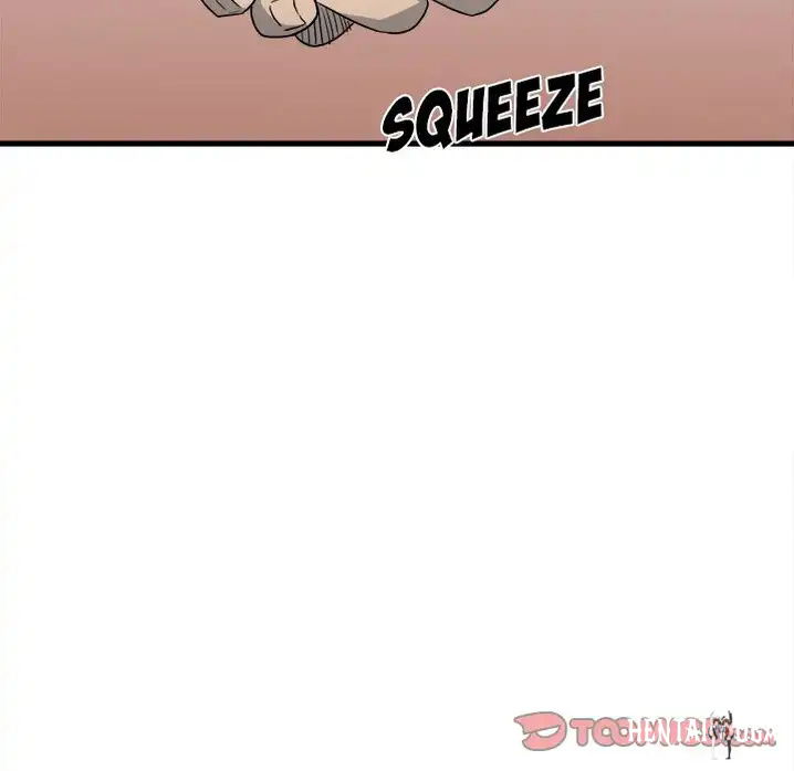 The Villain The Villain Chapter 24 - Page 26