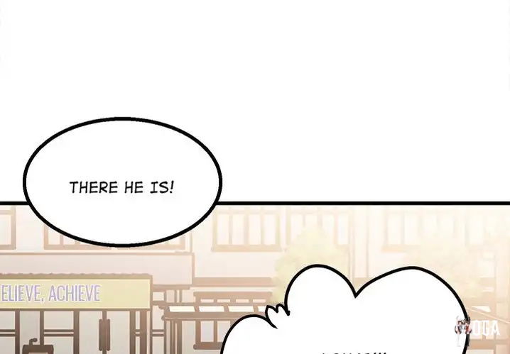 The Villain The Villain Chapter 24 - Page 4