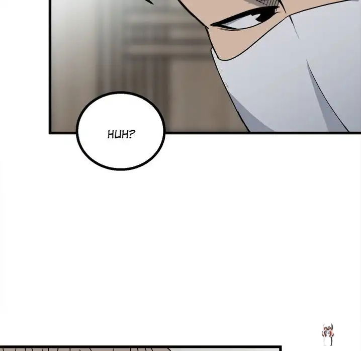 The Villain The Villain Chapter 24 - Page 49