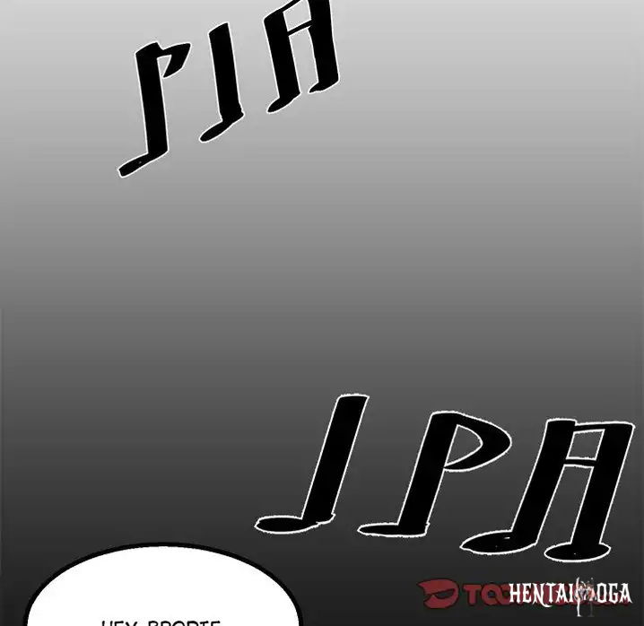 The Villain The Villain Chapter 24 - Page 54