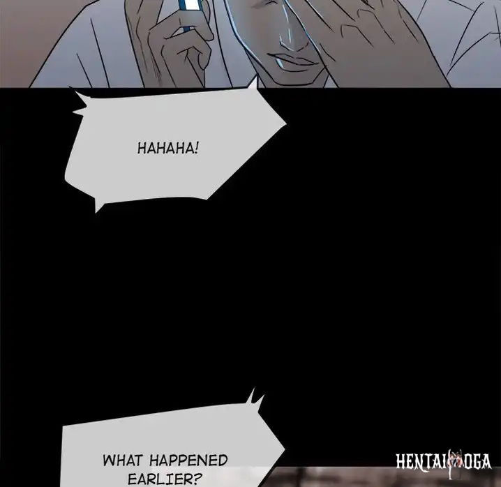 The Villain The Villain Chapter 24 - Page 56