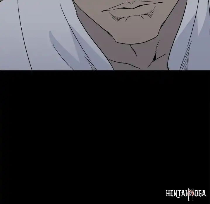 The Villain The Villain Chapter 24 - Page 67