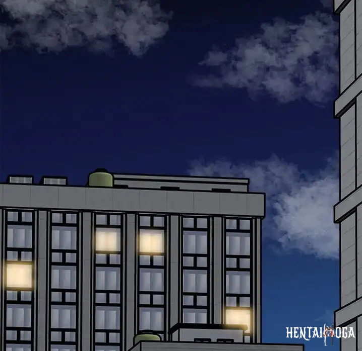 The Villain The Villain Chapter 24 - Page 69