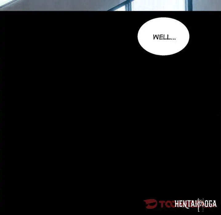 The Villain The Villain Chapter 24 - Page 94