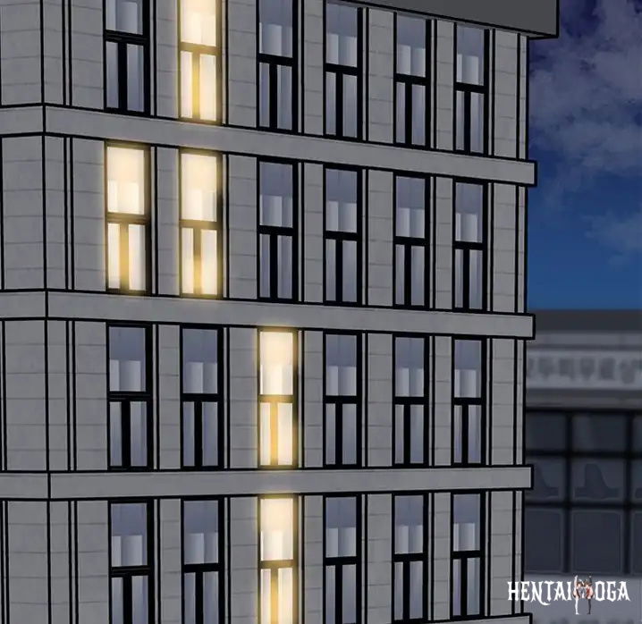 The Villain The Villain Chapter 24 - Page 96