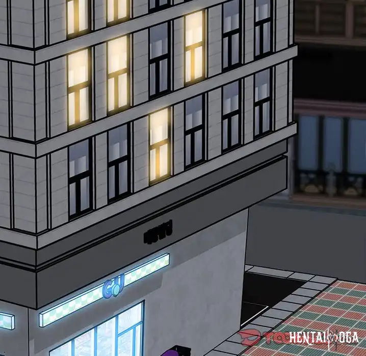 The Villain The Villain Chapter 24 - Page 98