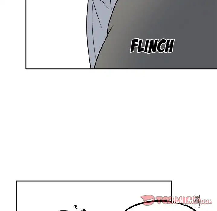 The Villain The Villain Chapter 25 - Page 22